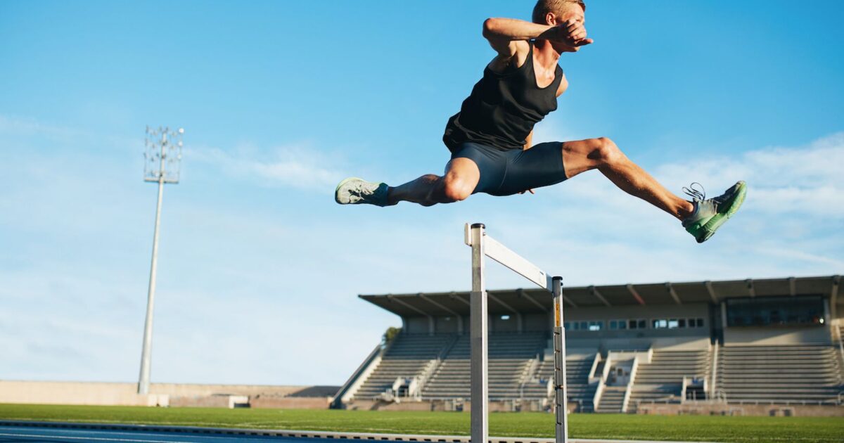 Crypto majors post double-digit weekly gains as bitcoin tests $75,000 ahead of Fed decision