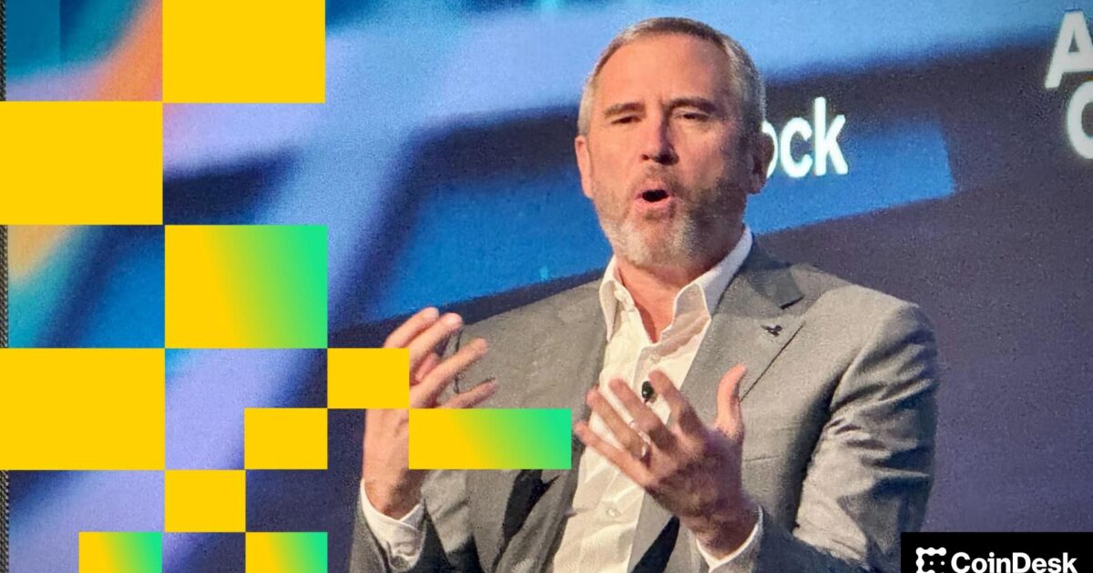 Ripple looks to expand crypto and payment services in Brazil