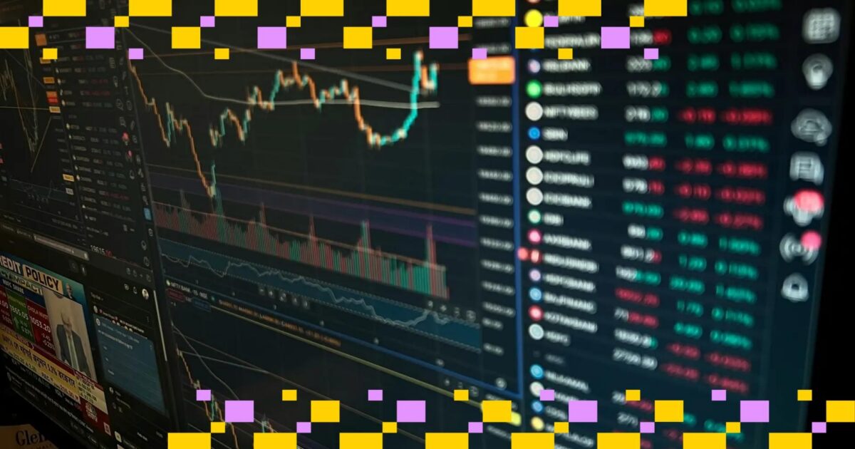 Bitcoin is stuck below $75,000 even after landmark SEC, CFTC crypto rules