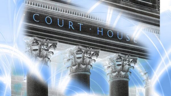 The Daily: BlockFills files for Chapter 11 bankruptcy, probe finds document alleging $5M Milei-Libra promotion deal, and more