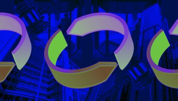 Vietnam prepares to restrict overseas crypto trading as banks, brokers bid for new local licenses: report