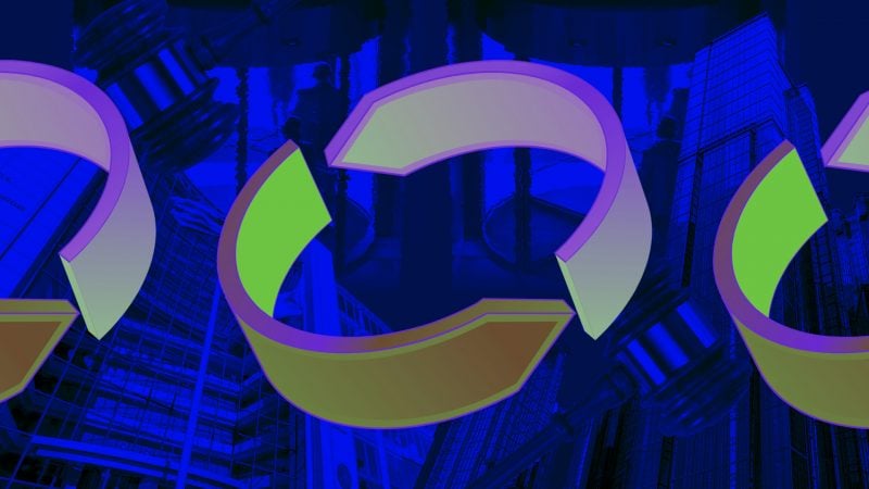 Kenya seeks public comment on draft VASP rules covering licensing and stablecoin backing