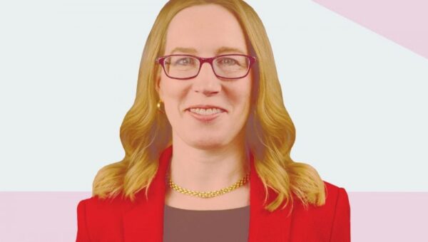 SEC’s Hester Peirce encourages firms exploring tokenization to ‘come in and talk to us’
