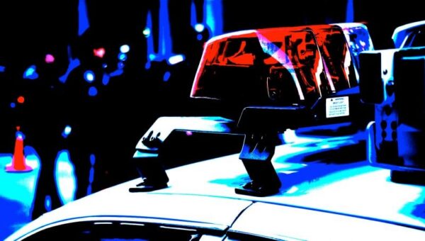 US Secret Service, UK and Canada launch Operation Atlantic targeting crypto approval phishing scams