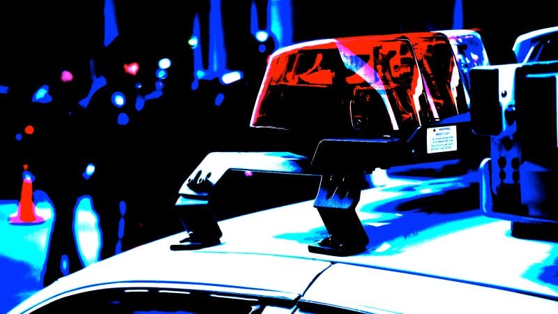 US Secret Service, UK and Canada launch Operation Atlantic targeting crypto approval phishing scams