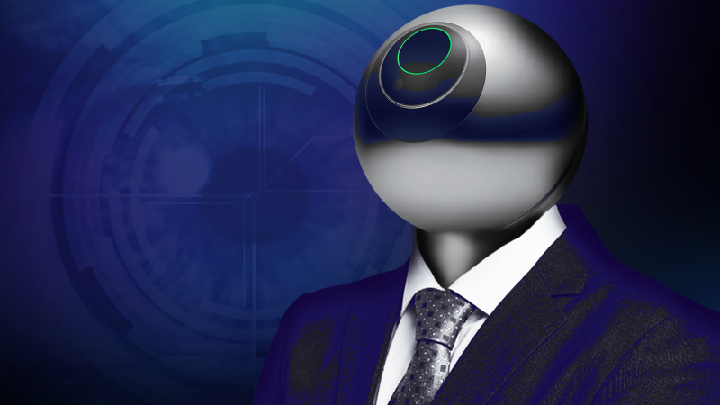 Sam Altman-backed World adds identity toolkit for AI bots on Coinbase’s x402 protocol