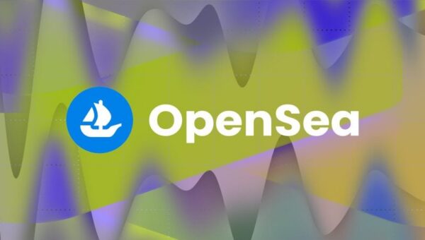 OpenSea delays SEA token launch, offers no new date
