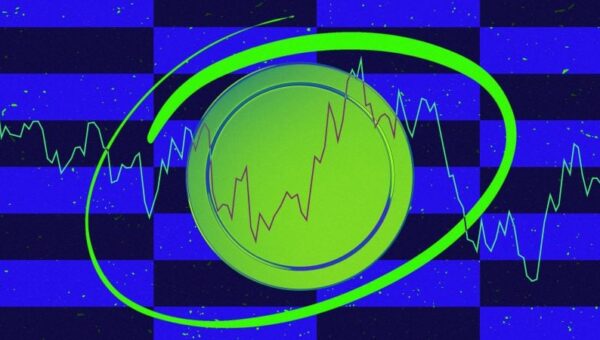 Fold reports $69.6 million net loss for 2025 as it looks to expand customer base with bitcoin credit card