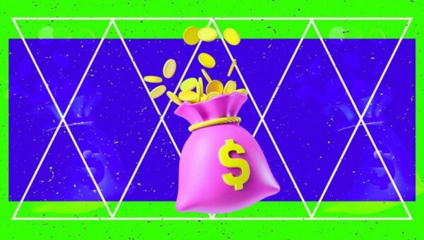 Hong Kong’s RedotPay eyes $150 million raise ahead of US IPO: Bloomberg