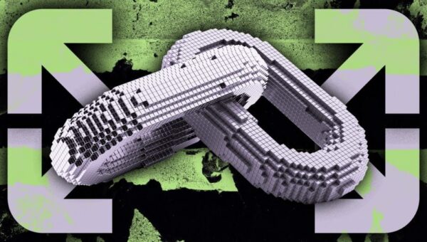 ASTER token rallies as privacy-preserving native blockchain powering DEX mainnets