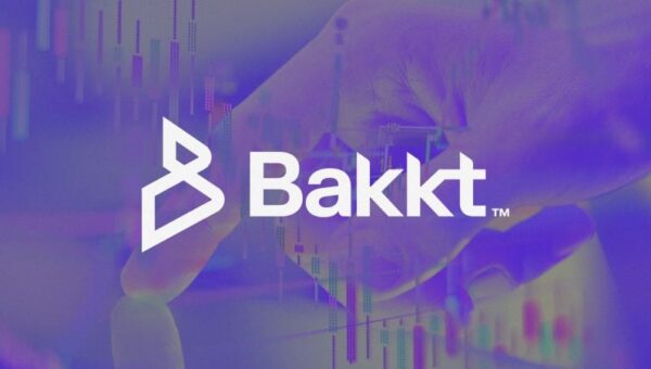 Benchmark cuts price target for blockchain firm Bakkt by nearly 50%