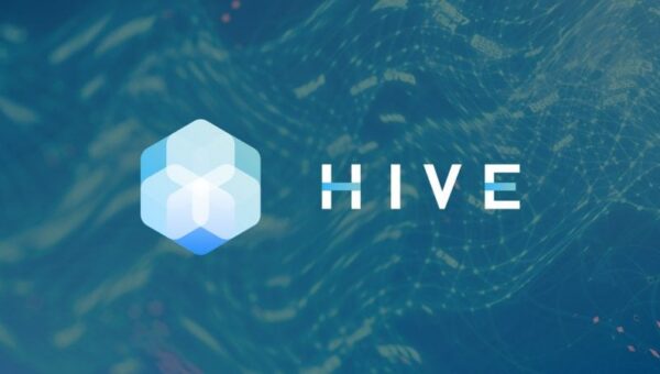 HIVE launches first AI GPU cluster in Paraguay as miner expands beyond bitcoin