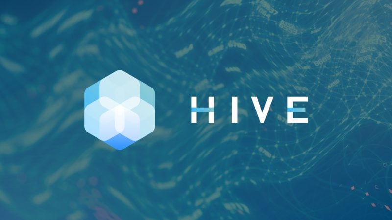 HIVE launches first AI GPU cluster in Paraguay as miner expands beyond bitcoin