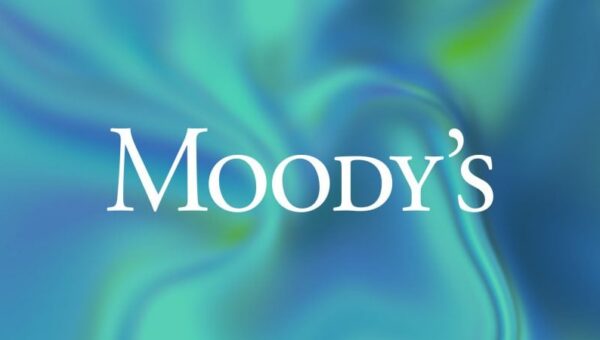 Moody’s launches Token Integration Engine to bring credit analysis onchain, starting with Canton