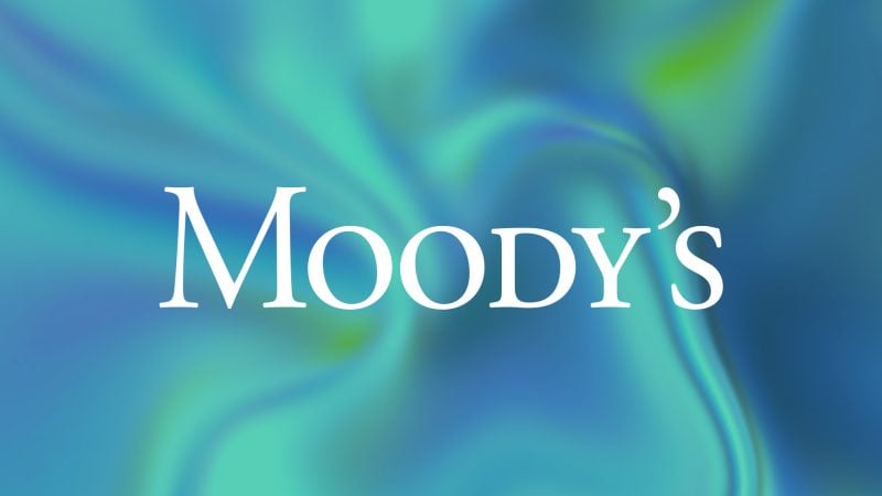 Moody’s launches Token Integration Engine to bring credit analysis onchain, starting with Canton