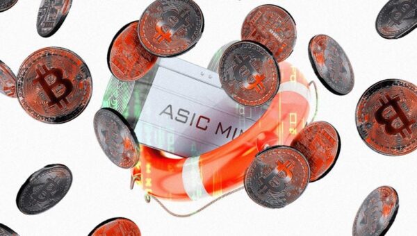 HIVE to phase down bitcoin mining in Sweden as it expands AI data center capacity in Canada