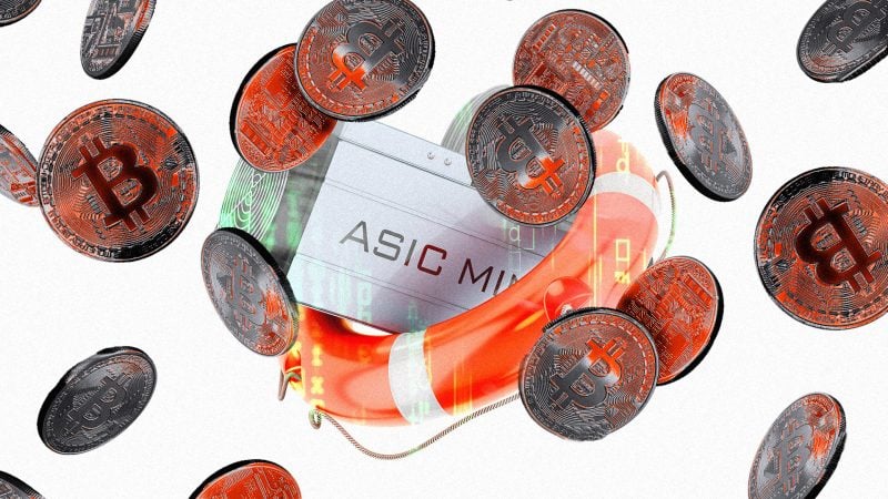 HIVE to phase down bitcoin mining in Sweden as it expands AI data center capacity in Canada