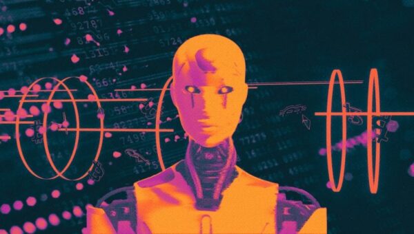 The Daily: Messari CEO steps down amid layoffs in ‘AI-first’ pivot, Mastercard to acquire BVNK for up to $1.8 billion, and more