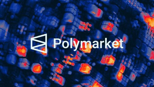 Argentina orders nationwide block of Polymarket as scrutiny of prediction markets grows: report
