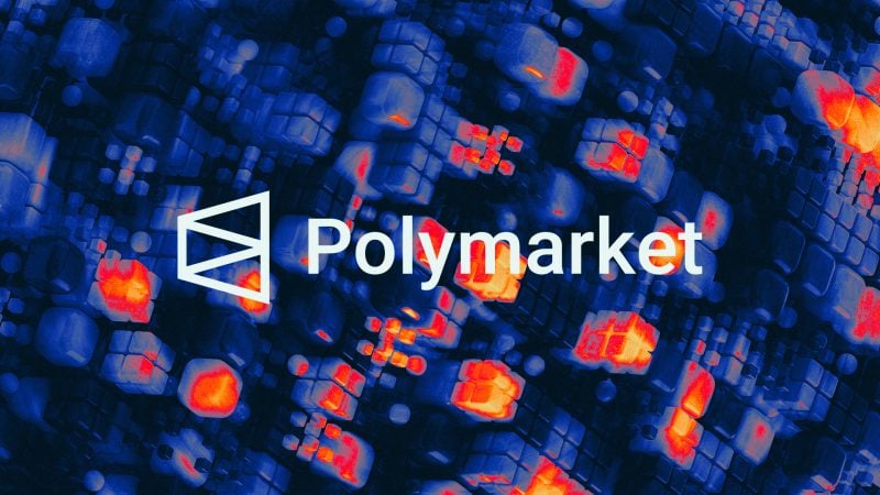 Argentina orders nationwide block of Polymarket as scrutiny of prediction markets grows: report