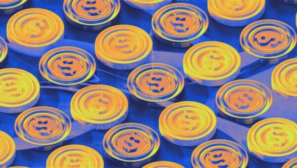 Injective to support native USDC and cross-chain transfers via Circle