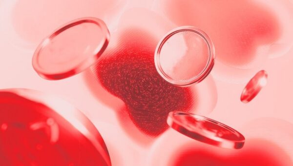 Former Morgan Stanley exec joins tokenization firm Streamex as CFO