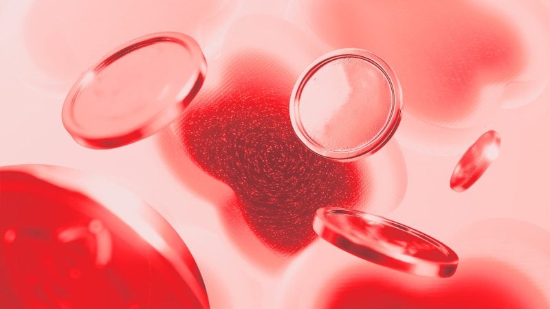 Former Morgan Stanley exec joins tokenization firm Streamex as CFO