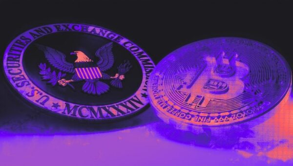 The Daily: SEC and CFTC declare most crypto assets aren’t securities, Tempo mainnet goes live with MPP for agents, and more