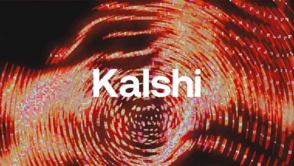 Arizona AG charges Kalshi with illegal betting as state battles widen