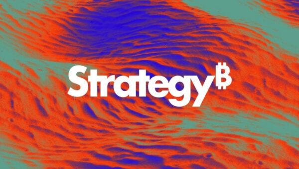 Strategy’s STRC-fueled bitcoin buying spree highlights sentiment-driven structural risks: K33