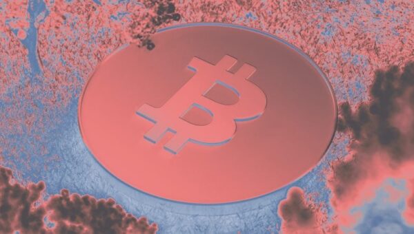 Bhutan moves over $72 million in bitcoin amid growing outflows: Arkham