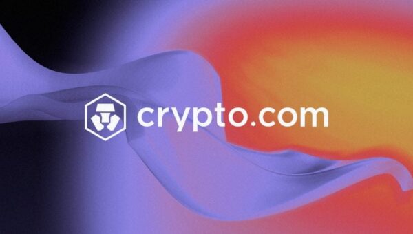 Crypto.com partners with South Korea’s largest payment gateway provider