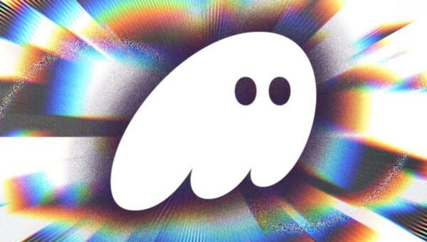 CFTC won’t pursue broker registration action against Phantom over derivatives trading feature