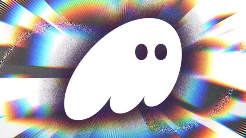 CFTC won’t pursue broker registration action against Phantom over derivatives trading feature