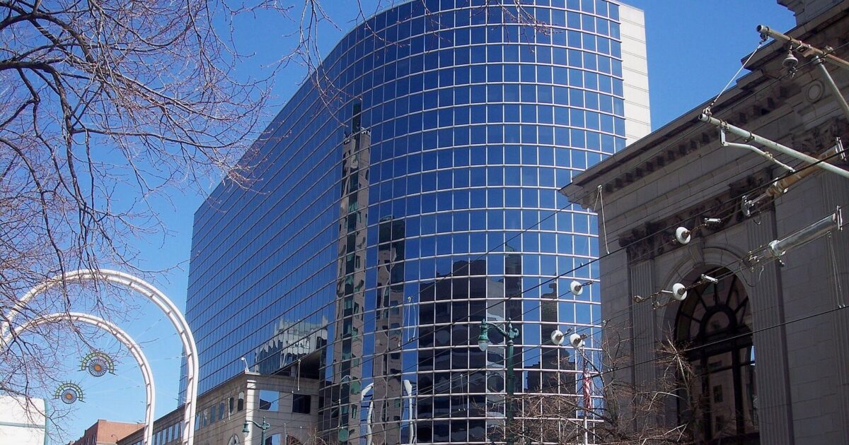 U.S. regional banks building tokenized deposit network on ZKsync to rival stablecoins