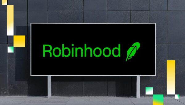 Robinhood’s new venture fund just snapped up stakes in Stripe and ElevenLabs