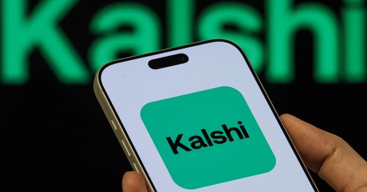 Kalshi co-founder fights back against Arizona’s ‘overstep’ in what a lawyer calls a federal-state turf war