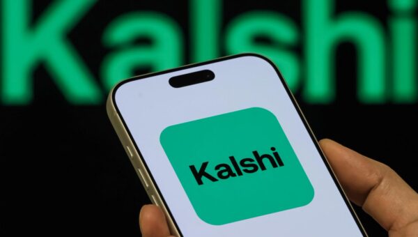 Kalshi co-founder fights back against Arizona’s ‘overstep’ in what a lawyer calls a federal-state turf war