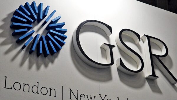 Crypto trading firm GSR expands token advisory with $57 million in acquisitions