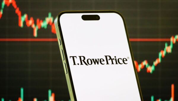 T. Rowe Price is ready to put dogecoin, shiba inu among tokens in its new crypto ETF
