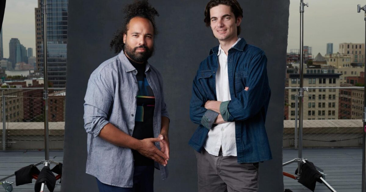 'Gensler and Biden were just better for crypto,' says Tally CEO as DAO governance platform shuts down