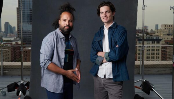 'Gensler and Biden were just better for crypto,' says Tally CEO as DAO governance platform shuts down