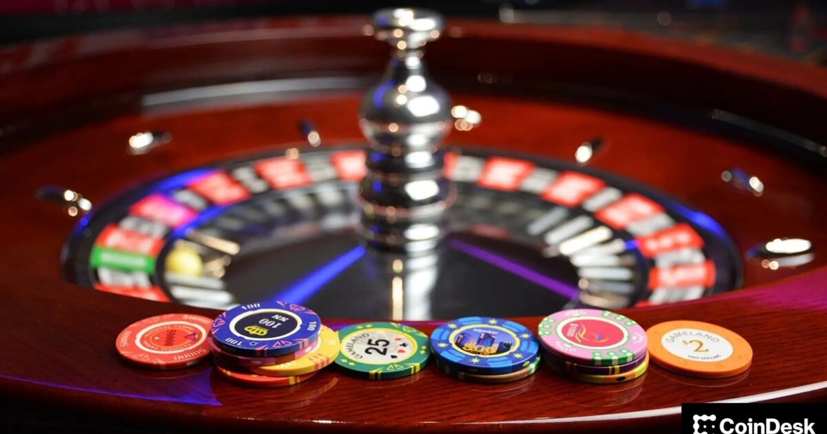 Arizona Attorney General files criminal charges against prediction market Kalshi