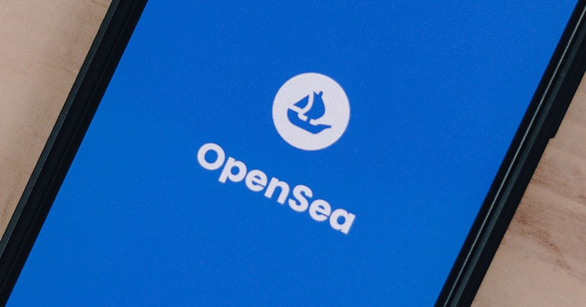 OpenSea delays highly anticipated token launch, citing challenging crypto market conditions