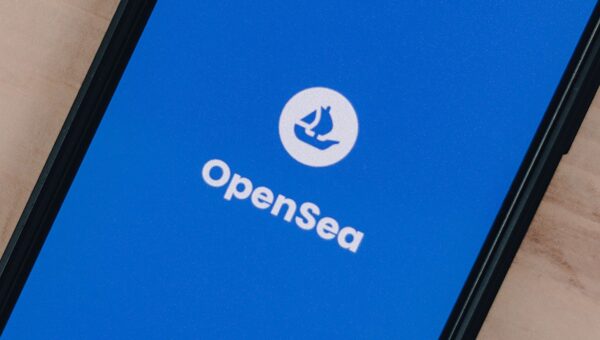 OpenSea delays highly anticipated token launch, citing challenging crypto market conditions