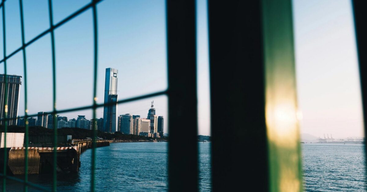 Crypto Long & Short: When price stops working, yield starts mattering