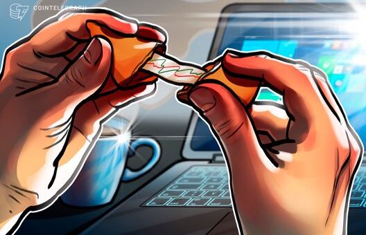 74% of institutions expect crypto prices to rise in 12 months: Survey