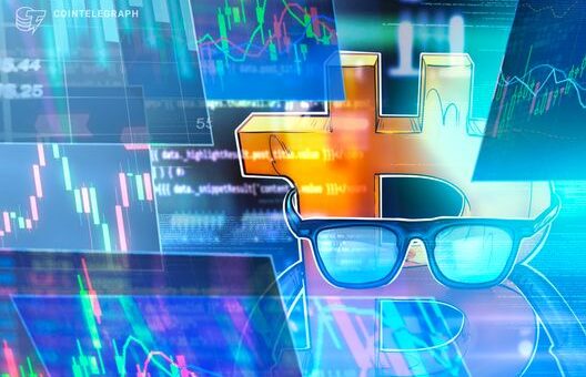 Bitcoin tests fresh decoupling trade as tech correlation drops to 2018 lows