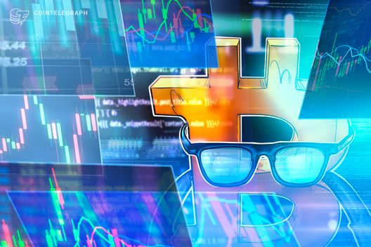 Bitcoin tests fresh decoupling trade as tech correlation drops to 2018 lows