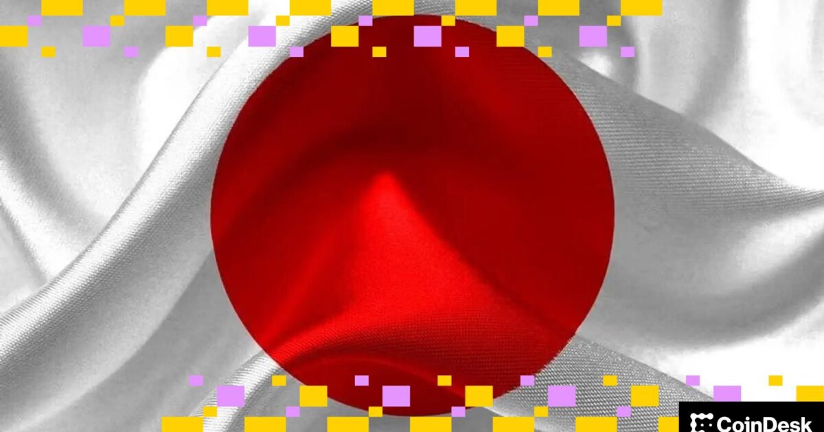 Metaplanet raises $255 million to accelerate bitcoin accumulation